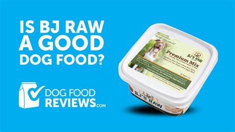 bjraw|Official Site of BJRaw .